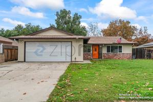 featured image of 909 North Estates Drive