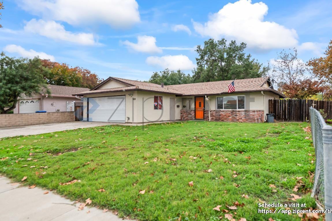 909 N Estates Dr - Photo 2 of 26