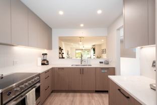 1050 Bowron Court - Photo 1 of 1