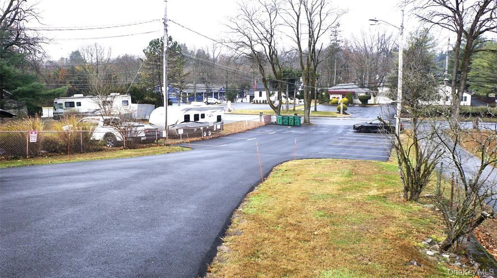 1342 Route 44 - Photo 3 of 15