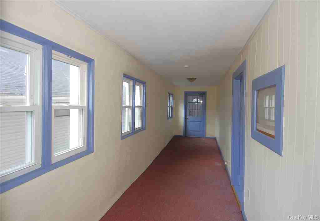 1342 Route 44 - Photo 4 of 15