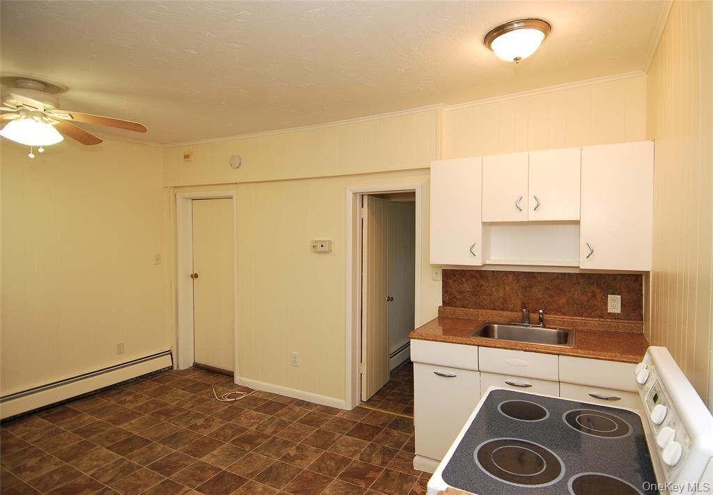 1342 Route 44 - Photo 7 of 15