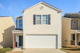 1231 Brookstone Road - Photo 1 of 1