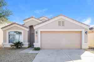 featured image of 12417 Mandalay Lane