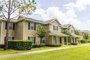 featured image of 826 Enterprise Cove Avenue