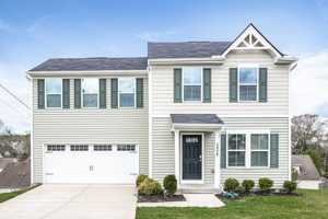 featured image of 1316 Isabella Lane