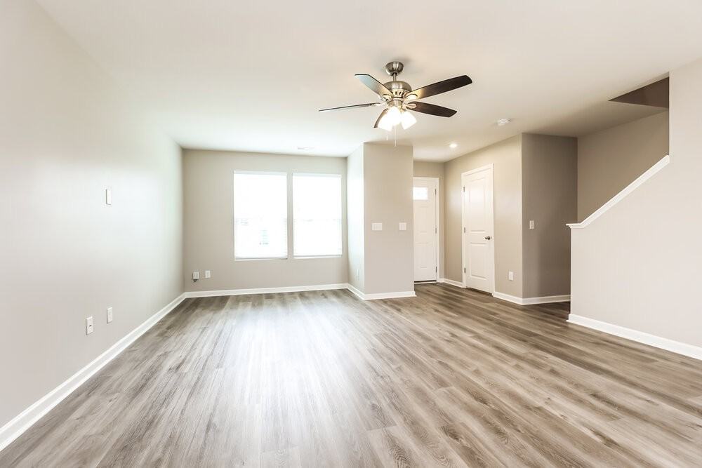 1316 Isabella Ln - Photo 5 of 17