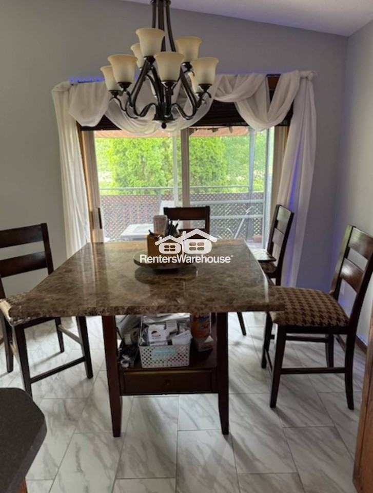 9712 Hames Court South - Photo 2 of 12