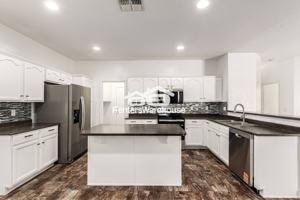 featured image of 17088 West Lundberg Street