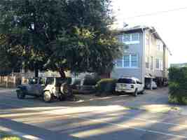 featured image of 7911 Saint Charles Avenue ##H