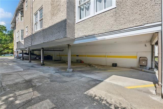 7911 Saint Charles Avenue ##H - Photo 2 of 20