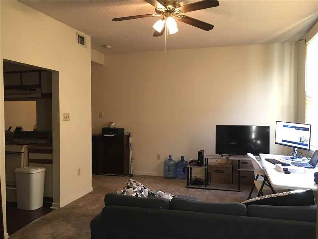 7911 Saint Charles Avenue ##H - Photo 4 of 20