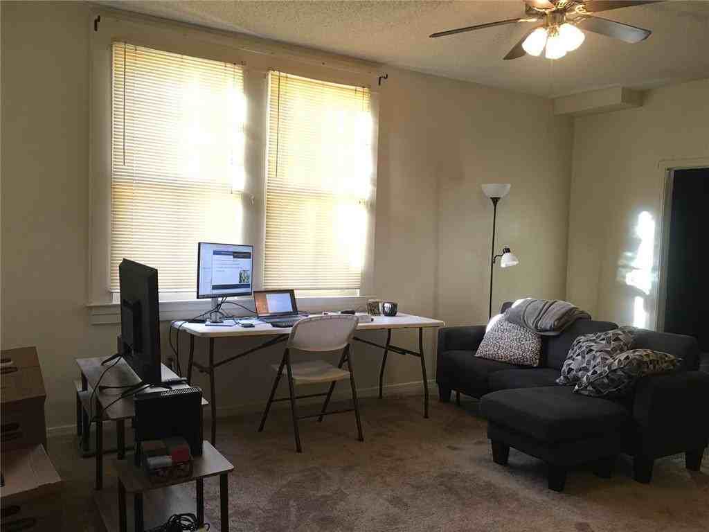 7911 Saint Charles Avenue ##H - Photo 5 of 20