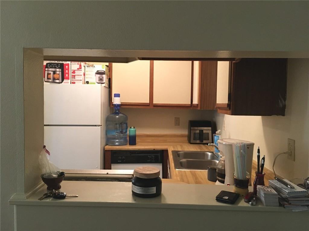 7911 Saint Charles Avenue ##H - Photo 7 of 20