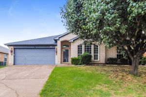 featured image of 1007 Andrew Street