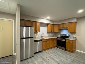 312 Meadow Woods Lane - Photo 1 of 1