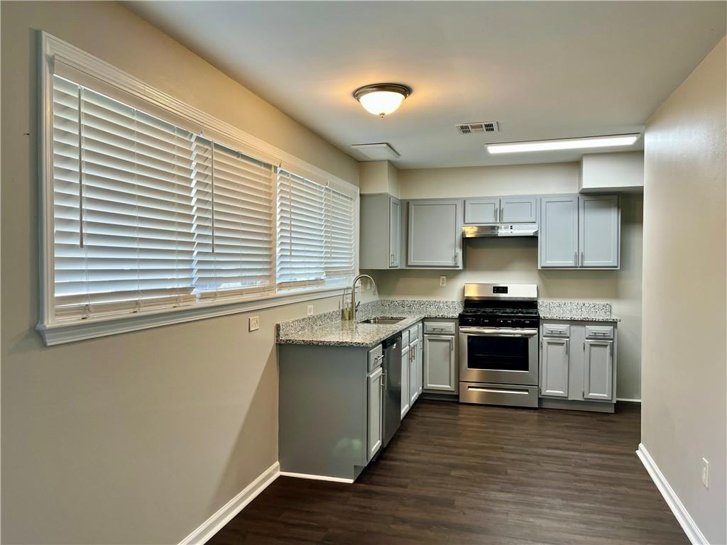 104 Yorke Street - Photo 5 of 17