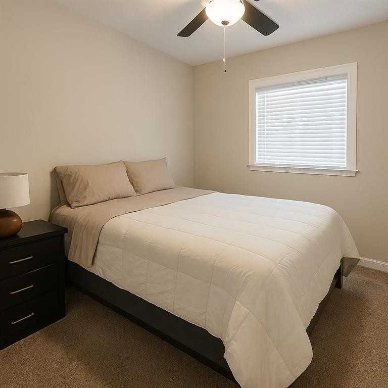 104 Yorke Street - Photo 6 of 17