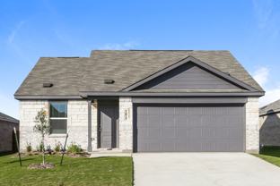 1817 Javelina Street - Photo 1 of 1