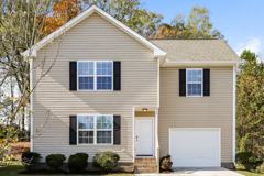 616 Herman Gist Rd - Photo 1 of 1