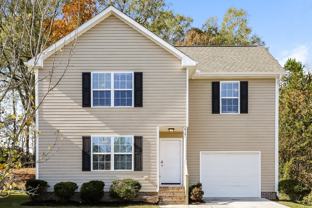 616 Herman Gist Road - Photo 1 of 1