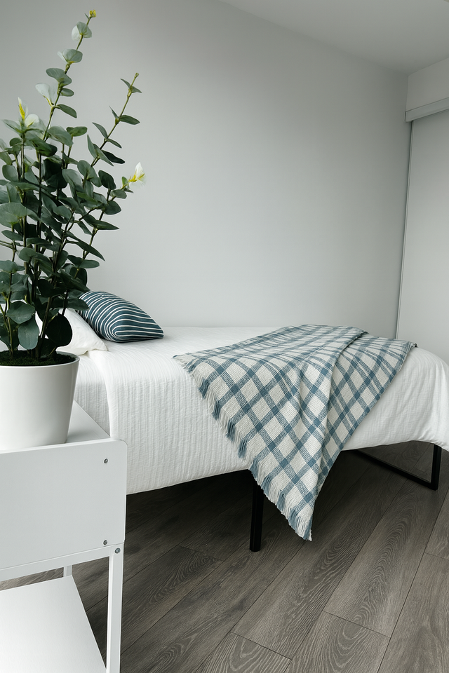 159 Wellesley Street East - Photo 3 of 3