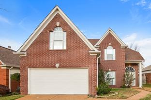 9082 Fulton Lane - Photo 1 of 1