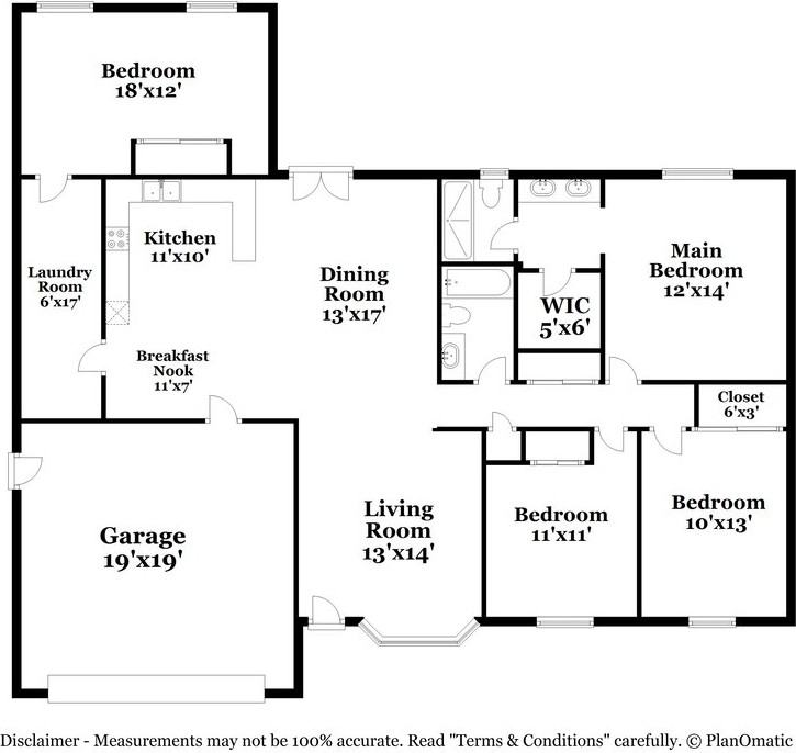 238 E Houston Ave - Photo 2 of 14