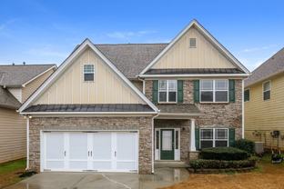 137 Sewwtspring Way - Photo 1 of 1