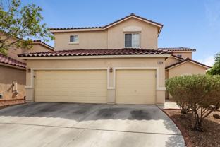 4034 Warren Rock Street - Photo 1 of 1