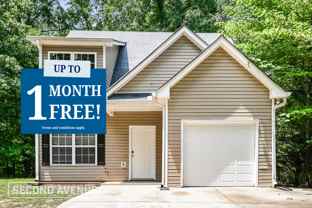 225 Riverbend Drive - Photo 1 of 1