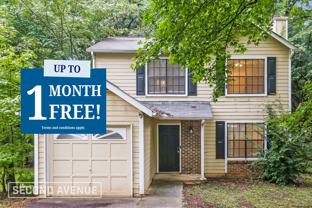 2908 Kevin Lane - Photo 1 of 1