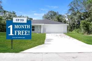 featured image of 2793 140th Place