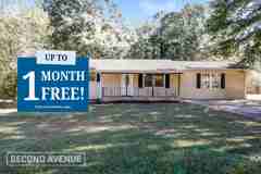 2053 Chestnut Log Drive - Photo 1 of 1