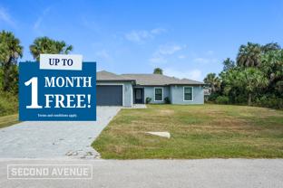 4066 Chamrade Road - Photo 1 of 1