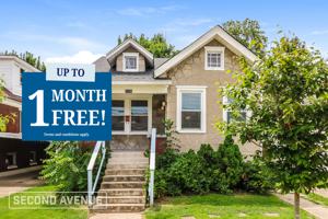 featured image of 1220 Manitau Ave