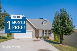 6850 John Clark Drive - Photo 1 of 1