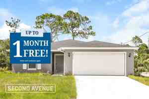 featured image of 18366 Lincoya Avenue