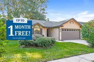 11771 Mallard Lane - Photo 1 of 1