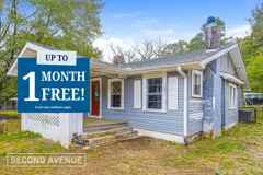 3278 Pike Avenue - Photo 1 of 1