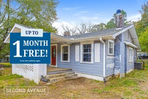 featured image of 3278 Pike Avenue