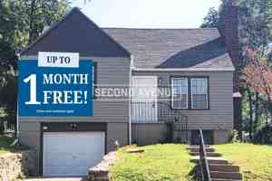 featured image of 4655 Benton Boulevard