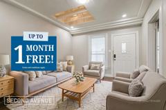 103 Saunders Court - Photo 1 of 1