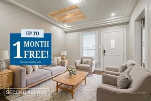 103 Saunders Court - Photo 1 of 1