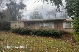 featured image of 2340 5th Street Northwest