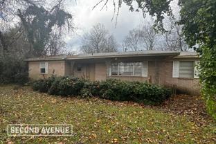 2340 5th Street Northwest - Photo 1 of 1