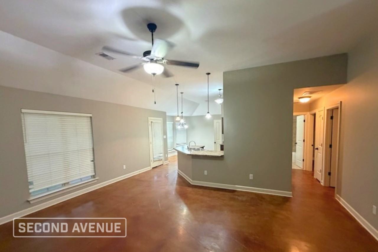 8704 Smith Ranch Dr - Photo 2 of 15