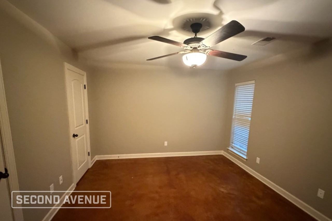 8704 Smith Ranch Dr - Photo 7 of 15