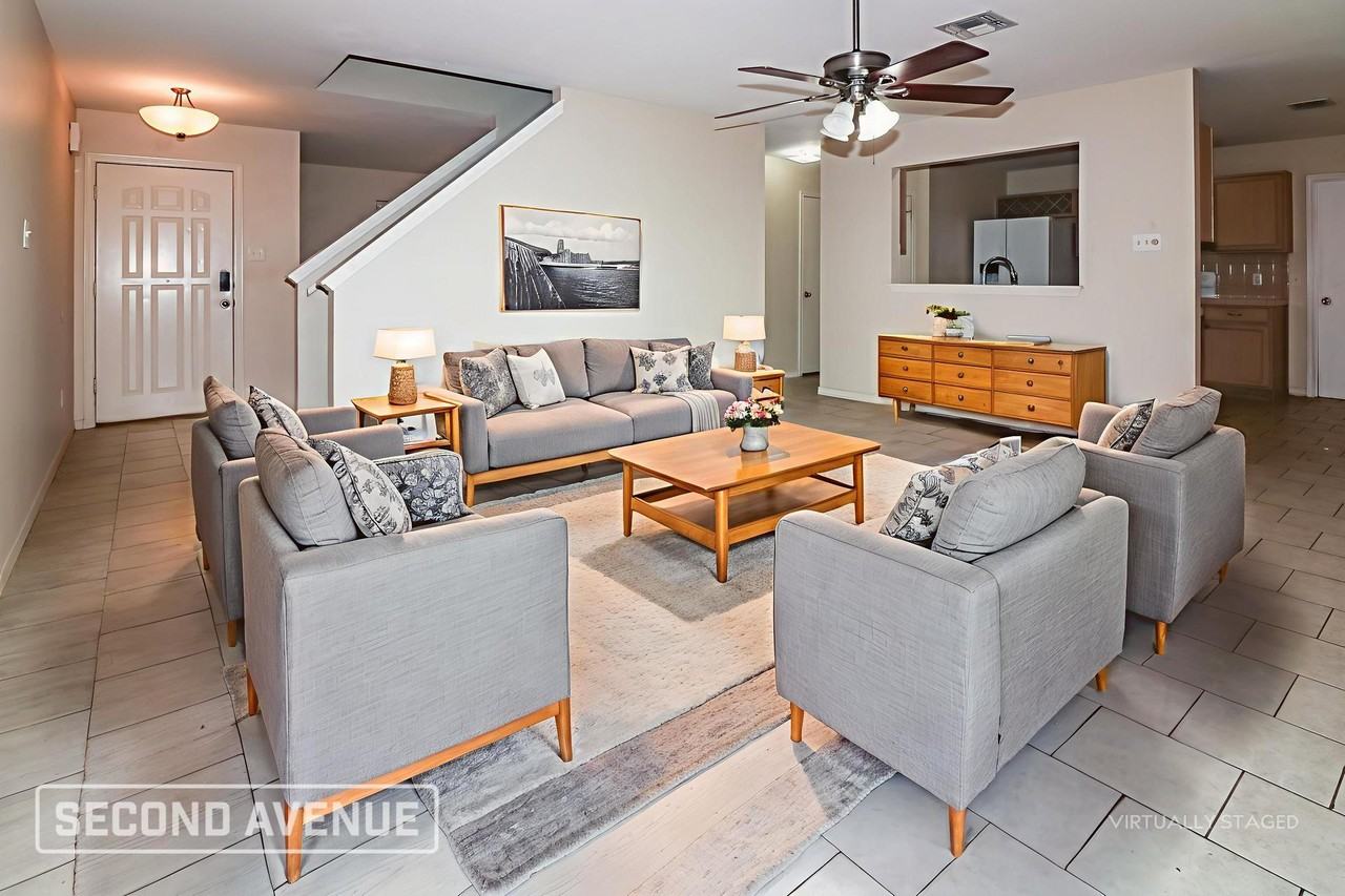 7613 Timber Crest Dr - Photo 2 of 27