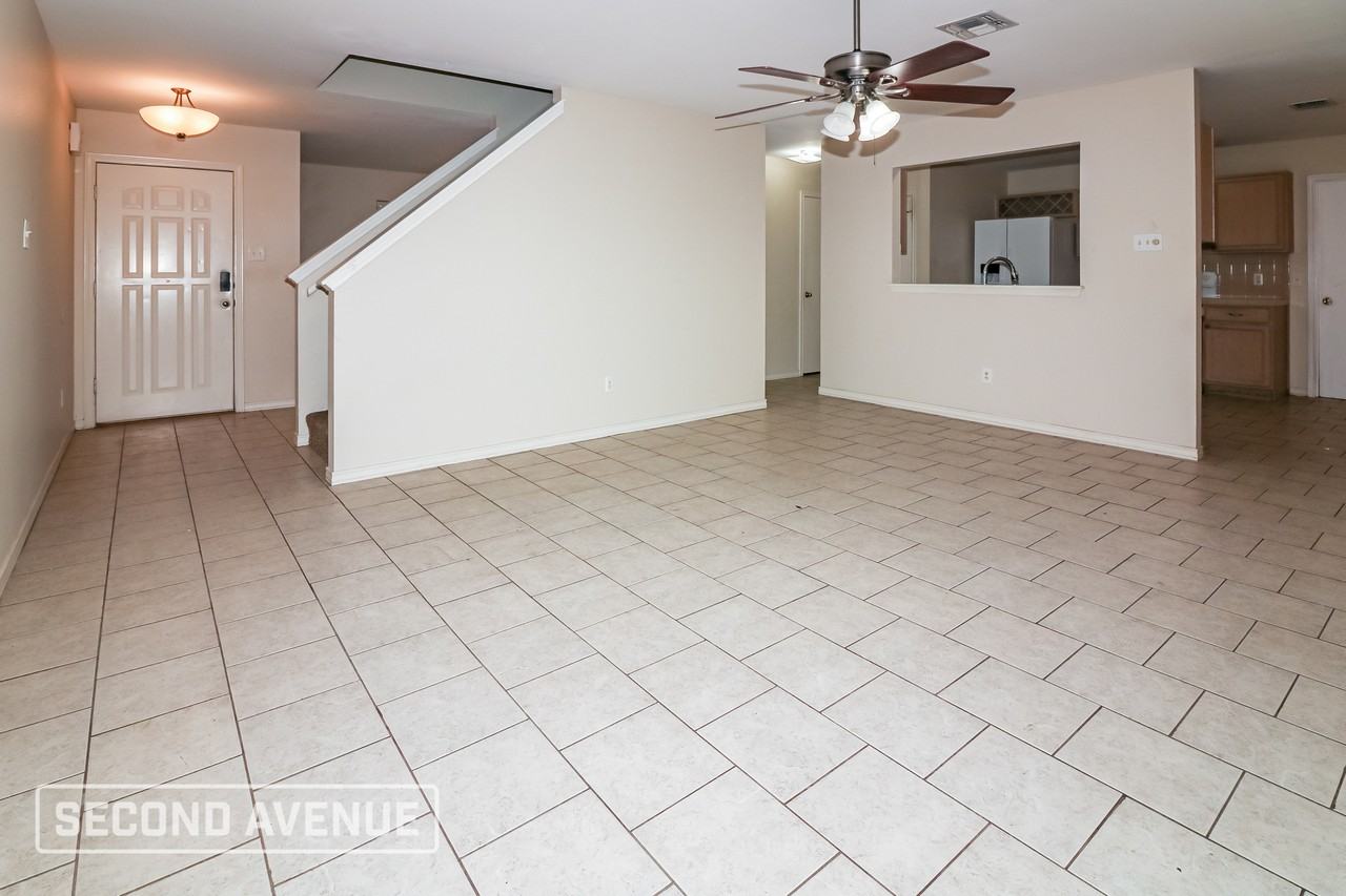 7613 Timber Crest Dr - Photo 5 of 27